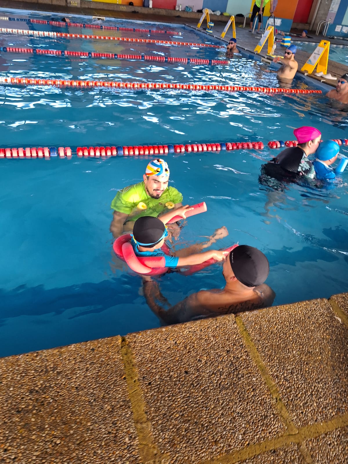 WhatsApp Image 2025-08-17 at 12.20.45 AM