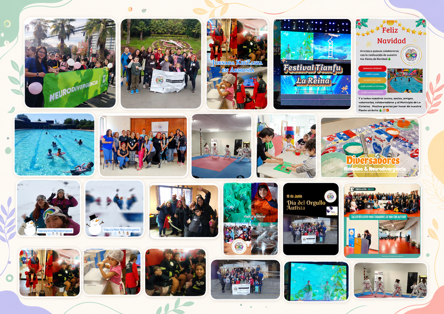 actividades_collage