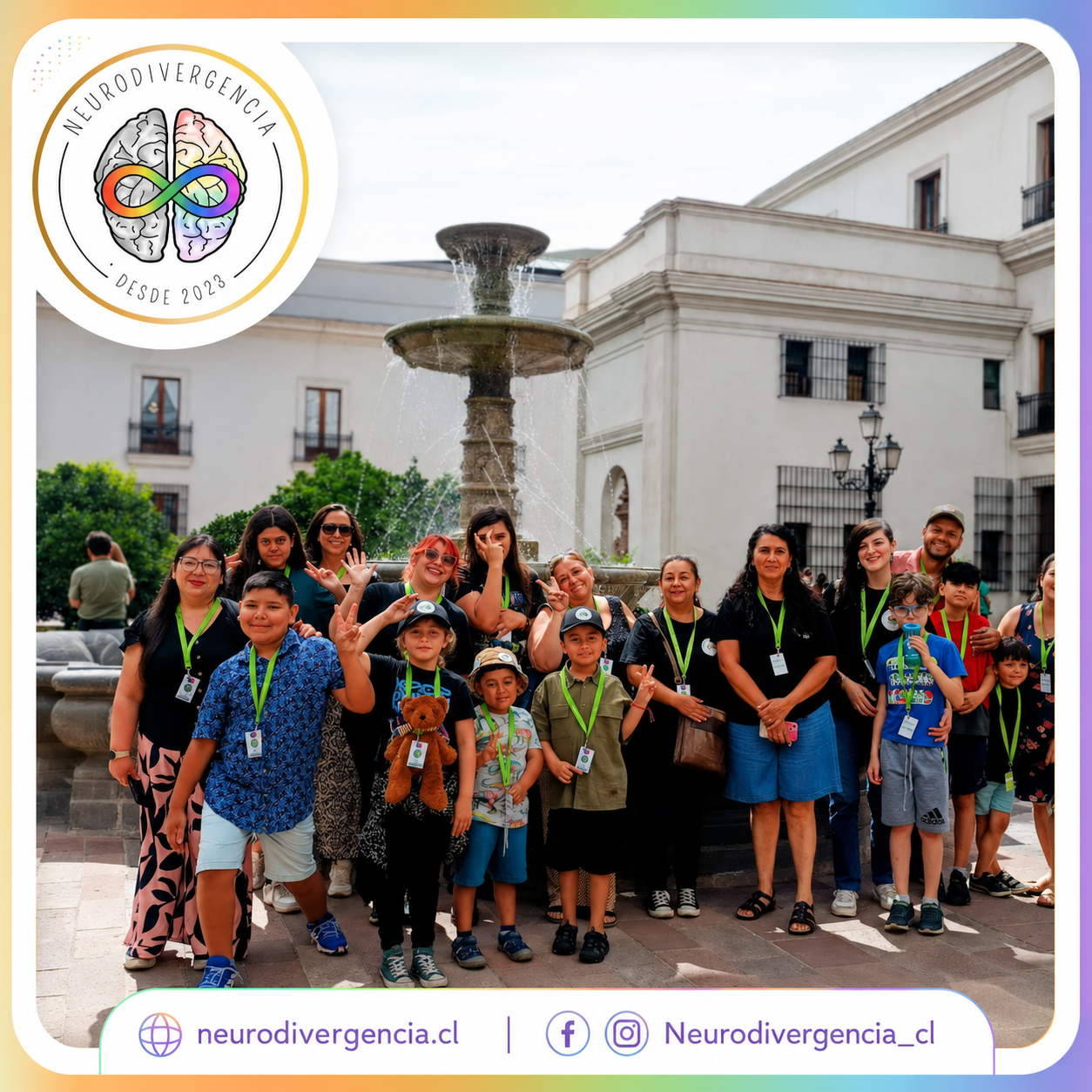 moneda_3