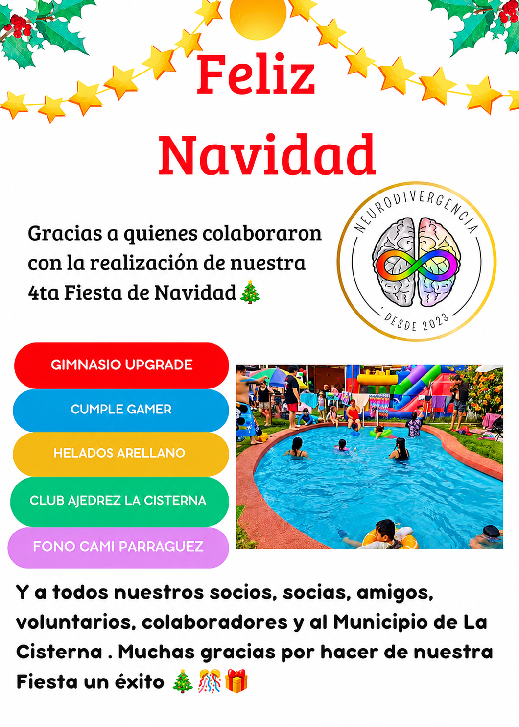 navidad_2
